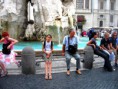 /album/fenykepgaleria/roma2010-146-1-jpg/